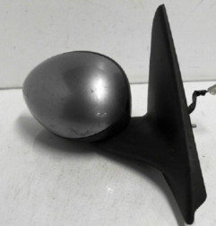 Retroviseur droit ALFA ROMEO 147 Photo n°4