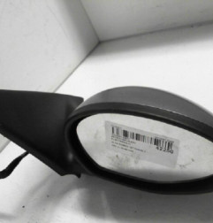 Retroviseur droit ALFA ROMEO 147 Photo n°5