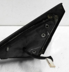 Retroviseur droit ALFA ROMEO 147 Photo n°6