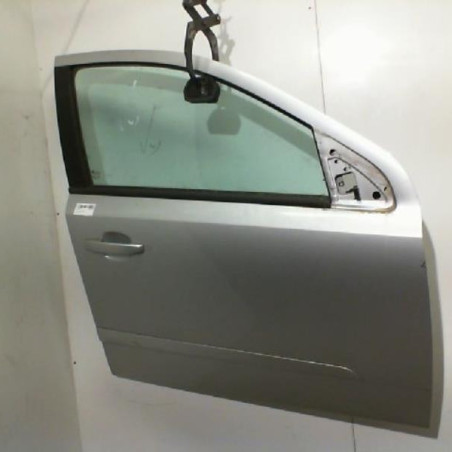 Porte avant droit OPEL ASTRA H Photo n°1