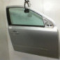 Porte avant droit OPEL ASTRA H