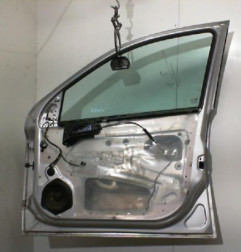 Porte avant droit OPEL ASTRA H