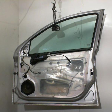Porte avant droit OPEL ASTRA H
