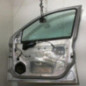 Porte avant droit OPEL ASTRA H