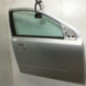 Porte avant droit OPEL ASTRA H