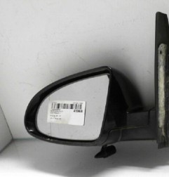 Retroviseur gauche AUDI A2 Photo n°1