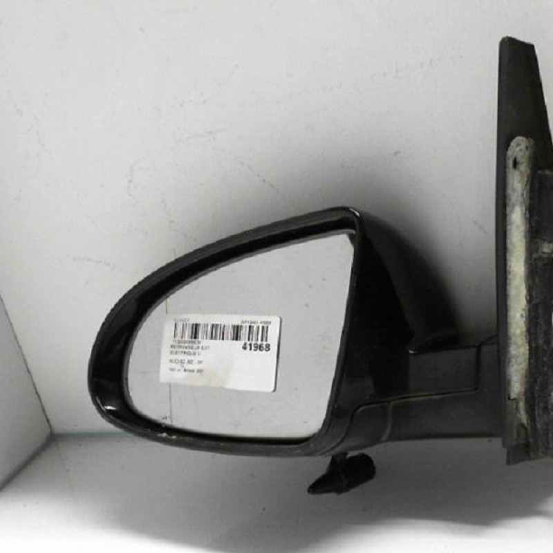 Retroviseur gauche AUDI A2