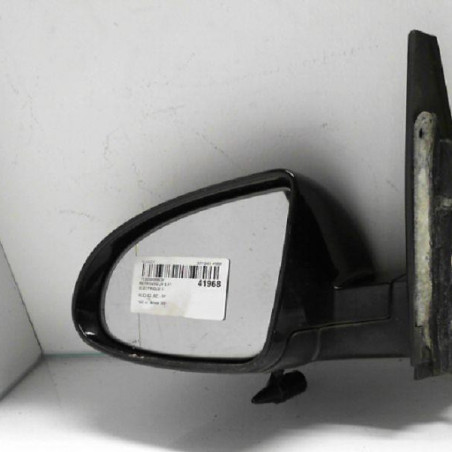 Retroviseur gauche AUDI A2 Photo n°1
