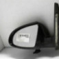 Retroviseur gauche AUDI A2