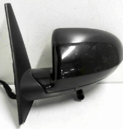 Retroviseur gauche AUDI A2