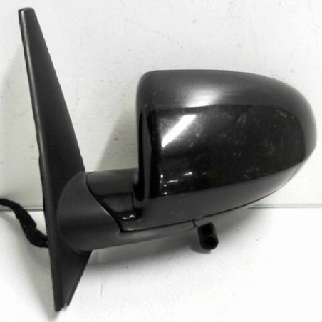 Retroviseur gauche AUDI A2