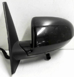 Retroviseur gauche AUDI A2 Photo n°4