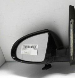 Retroviseur gauche AUDI A2 Photo n°5