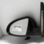 Retroviseur gauche AUDI A2