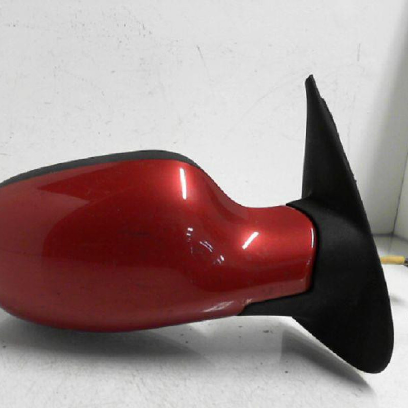 Retroviseur droit NISSAN MICRA 3