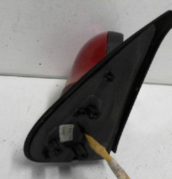 Retroviseur droit NISSAN MICRA 3