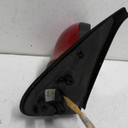 Retroviseur droit NISSAN MICRA 3
