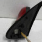 Retroviseur droit NISSAN MICRA 3