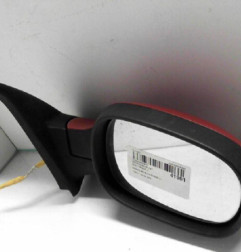 Retroviseur droit NISSAN MICRA 3 Photo n°3