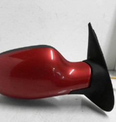 Retroviseur droit NISSAN MICRA 3 Photo n°4
