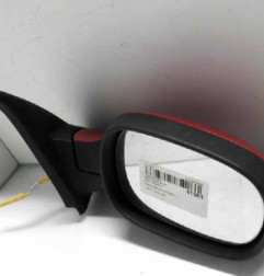 Retroviseur droit NISSAN MICRA 3 Photo n°5