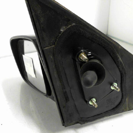 Retroviseur gauche TOYOTA YARIS 1 Photo n°1