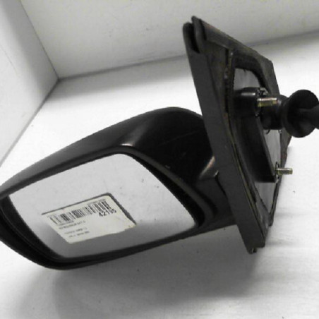 Retroviseur gauche TOYOTA YARIS 1