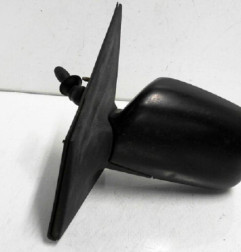 Retroviseur gauche TOYOTA YARIS 1 Photo n°3