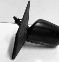 Retroviseur gauche TOYOTA YARIS 1 Photo n°4