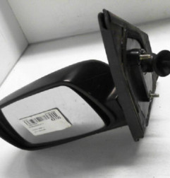 Retroviseur gauche TOYOTA YARIS 1 Photo n°5