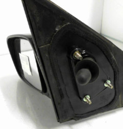 Retroviseur gauche TOYOTA YARIS 1 Photo n°6