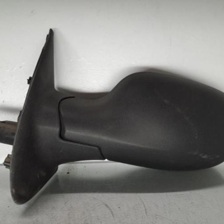Retroviseur gauche NISSAN MICRA 3 Photo n°1