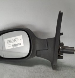 Retroviseur gauche NISSAN MICRA 3