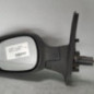 Retroviseur gauche NISSAN MICRA 3