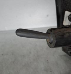 Retroviseur gauche NISSAN MICRA 3 Photo n°3