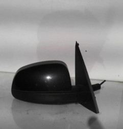 Retroviseur droit OPEL MERIVA A Photo n°1