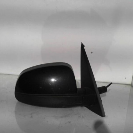 Retroviseur droit OPEL MERIVA A Photo n°1