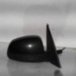 Retroviseur droit OPEL MERIVA A