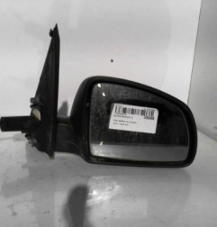 Retroviseur droit OPEL MERIVA A
