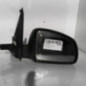 Retroviseur droit OPEL MERIVA A