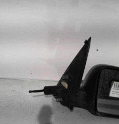 Retroviseur droit OPEL MERIVA A Photo n°3