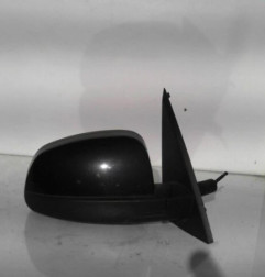 Retroviseur droit OPEL MERIVA A Photo n°4