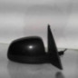 Retroviseur droit OPEL MERIVA A
