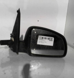 Retroviseur droit OPEL MERIVA A Photo n°5