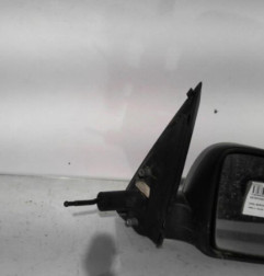 Retroviseur droit OPEL MERIVA A Photo n°6