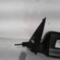 Retroviseur droit OPEL MERIVA A
