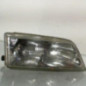 Optique avant principal droit (feux)(phare) CITROEN ZX