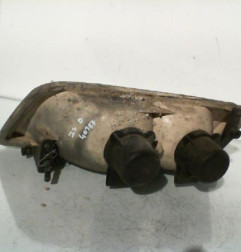 Optique avant principal droit (feux)(phare) CITROEN ZX