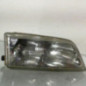 Optique avant principal droit (feux)(phare) CITROEN ZX