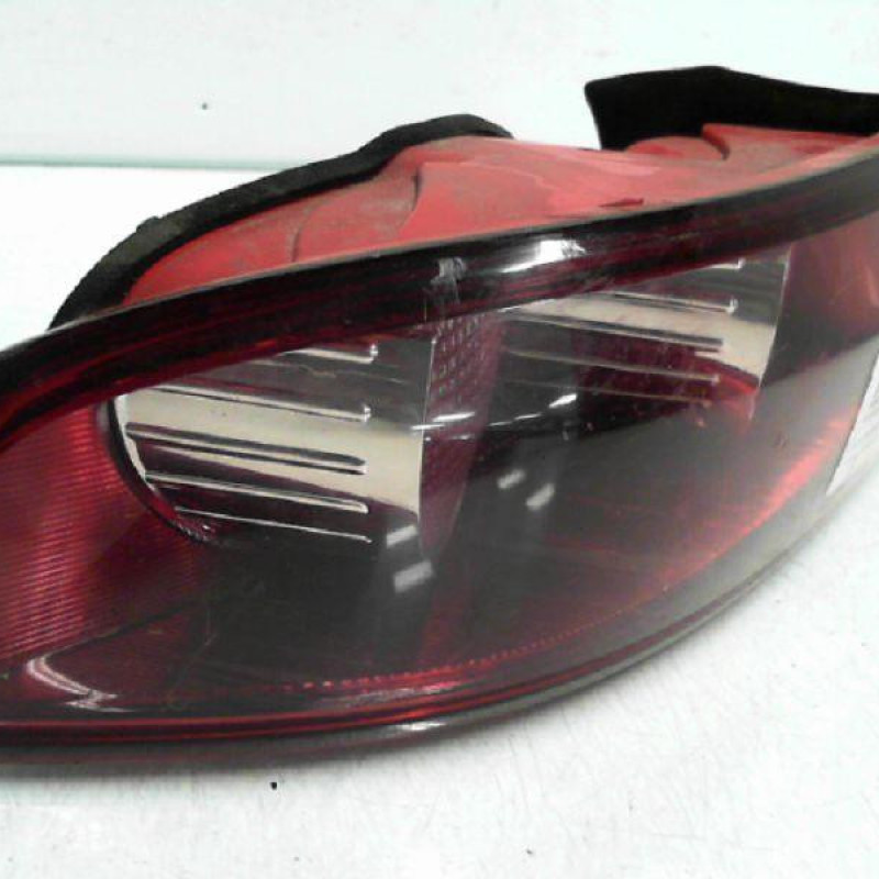 Feu arriere principal gauche (feux) ALFA ROMEO 159